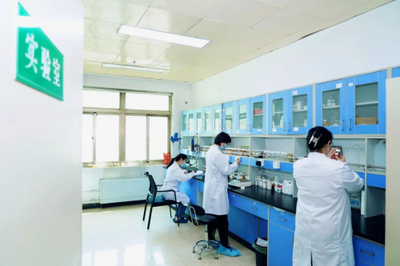 章光101品牌51周年 承繼鼎新，以細胞技術續寫防脫發傳奇