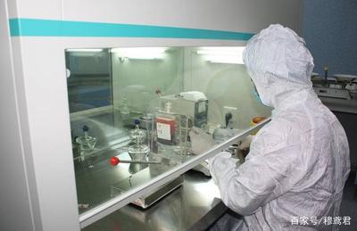 臍帶血干細胞化妝品 是抗衰新科技，還是營銷噱頭？